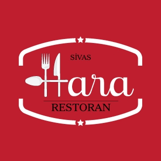 Hara Restoran Resim